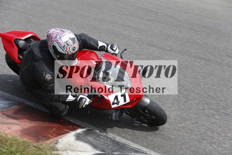 /Archiv-2024/45 25.07.2024 Speer Racing ADR/Gruppe weiss/41